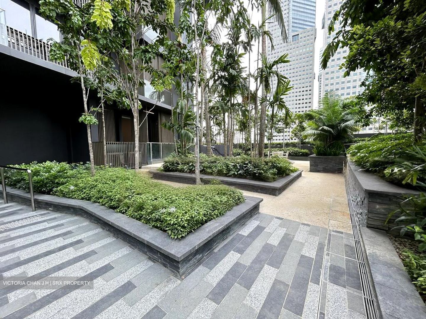 Midtown Bay (D7), Apartment #461806561